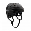 Bauer Helma Bauer Re-Akt 55 SR, Senior, L, čierna, 58-63cm