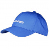 Promotion Cap čiapka so šiltom modrá varianta 31992 - 31992