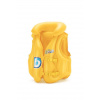 Bestway Vesta Bestway® 32034, Swim Safe, Step B, detská, nafukovacia, do vody, 51x46 cm