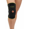 Bandáž Lifefit BN303 Koleno otvorené (4891223101973)