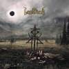 CD Immortal Lorna Shore