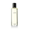 Hermes Un Jardin Sur Le Nil 200 ml toaletná voda Náplň unisex