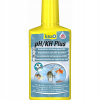 Tetra pH/KH Minus 250 ml