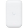 Ubiquiti UK-Ultra