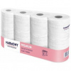 Harmony Professional Premium 8 ks