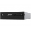 ASUS DRW-08D6MT BLACK BULK