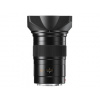 LEICA ELMARIT-S 1:2,8/45mm ASPH. CS