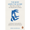 The Body Keeps the Score