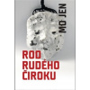 Rod rudého čiroku - Mo Jen