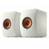 KEF LS50 Wireless II