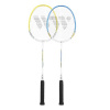WISH Badmintonový set WISH Alumtec 327k