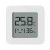 Meteostanica Xiaomi NUN4126GL Mi Temperature and Humidity Monitor, biela Xiaomi