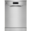 Umývačka riadu ELECTROLUX ESA47210SX