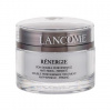 Lancôme Rénergie Anti-Wrinkle protivráskový a regenerační krém 50 ml pro ženy