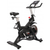 ACRA BC8711