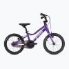 Detský bicykel ATTABO EASE 16