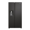 HAIER HSW59F18EIPT - Americká chladnička