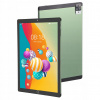 TABLET 10,1'HD 6GB 128GB ANDROID 10.0 WIFI