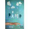 Paperweight - Meg Haston