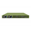 MikroTik RDS2216-2XG-4S+4XS-2XQ RouterOS enterprise Data Server