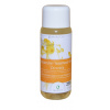 Lacoform Aroma do vody Citronela 250 ml