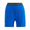 Millet LTK Intense M
