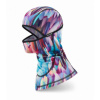 DAKINE Kukla Ninja Balaclava Mystical - L/XL