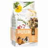 PUUR Guinea pig sensitive - morče citlivé 800 g