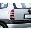 Kryt zadních světel Opel Corsa B 5 dv.