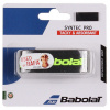 Syntec Pro základná omotávka čierna-žltá balenie 1 ks - 1 ks