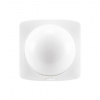 ABB 3299A-A02100 B