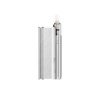 GeekVape Wenax M kompletná sada 2500+400mAh 1ks farba: suede silver