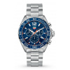 TAG Heuer Formula 1 CAZ1014.BA0842