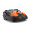 Robotická kosačka Husqvarna Automower® 580 EPOS™