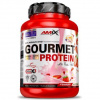 Amix Gourmet Protein 1000 g