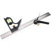 Extol Premium 8825105 300mm