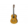 Yamaha C40II - klasická kytara 4/4