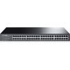 TP-Link TL-SF1048/ switch 48x 10/100Mbps/ 19