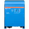 Victron Energy Quattro Menič/nabíjač 48V/8000VA/110A-100A/100A QUA488024000