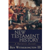 New Testament History