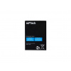 Bateria myPhone 6320 BS-43 1000mAh Li-Ion
