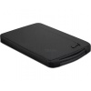 ThinkPad 13-inch Vertical Carry Sleeve 4X41K79634