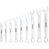 Fortum 4730202