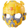 Hasbro TRANSFORMÁTORY MV8 2V1 MASKA 1