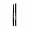 Shiseido Ceruzka na oči MicroLiner Ink 04 0,08 g