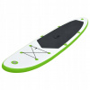 Paddleboard Vidaxl Stand up