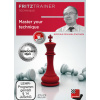 ChessBase Master your technique - manoeuvres you must know, Adrian Mikhalchishin - verzia na stiahnutie (anglicky)