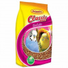 Avicentra Classic menu Andulka 0,5 kg 500g