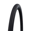 SCHWALBE Plášť G-ONE ALLROUND 27.5x2.80 (70-584) 67TPI 845g DD RaceGuard TLE