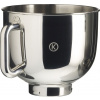 Kenwood kMix X3600, nerezová misa KW710652